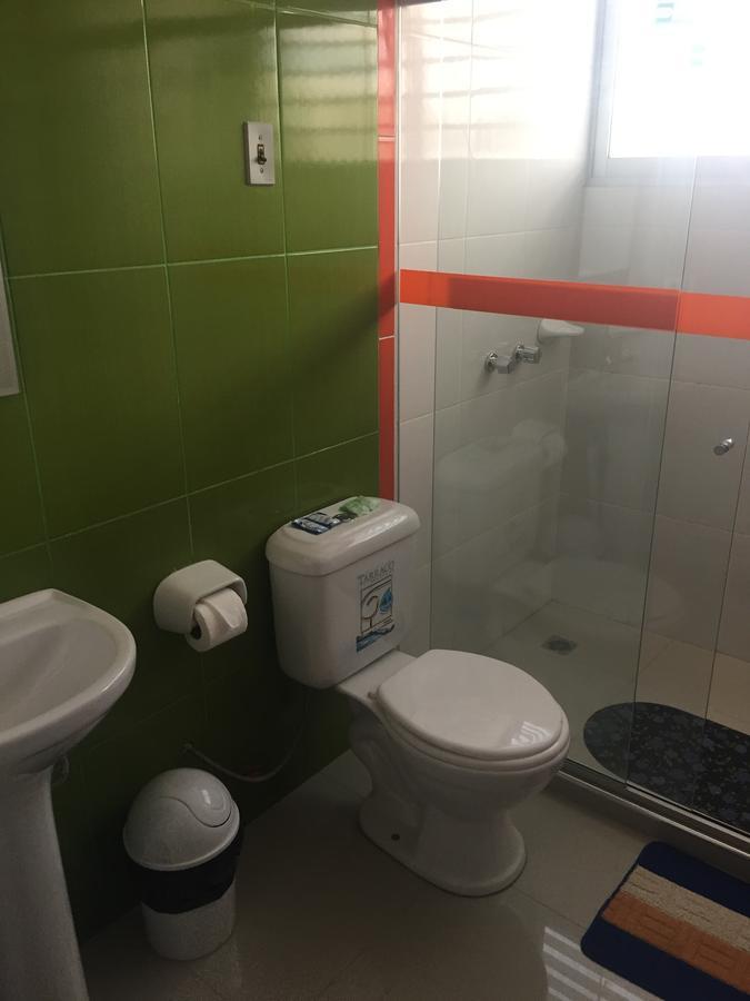 Armenia Hotel Cochabamba Luaran gambar